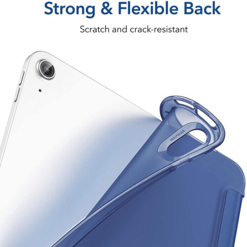 ESR Rebound Slim Series Navy Blue iPad Air 4/5 ΘΗΚΕΣ ESR