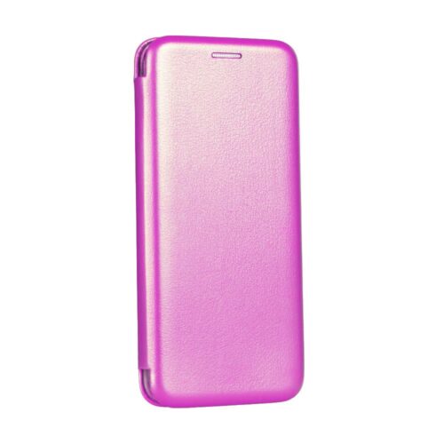 Θήκη Book Elegance Hot Pink Xiaomi Redmi Note 13 Pro+ 5G ΘΗΚΕΣ Orso