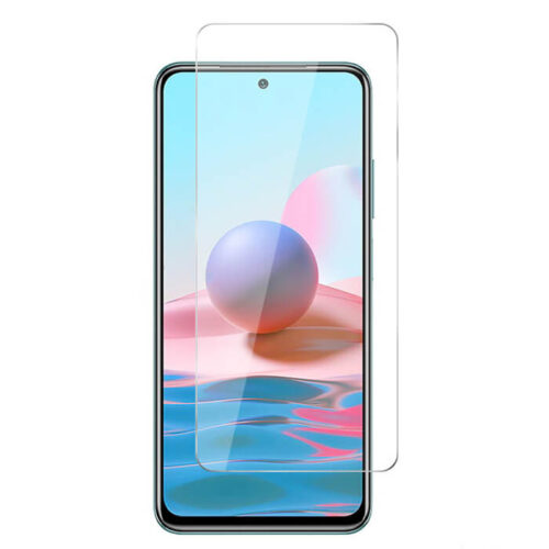Tempered Glass Protector Xiaomi Redmi Note 10/ Note 10s ΠΡΟΣΤΑΣΙΑ ΟΘΟΝΗΣ OEM