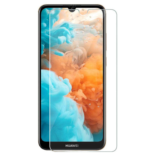 Tempered Glass Huawei Y6 2019 Huawei Y6 2019 OEM