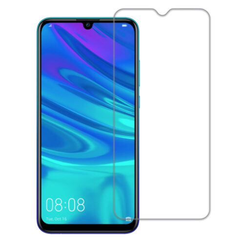 Tempered Glass Huawei Y7 2019 Huawei Y7 2019 OEM