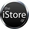 The-iStore.gr