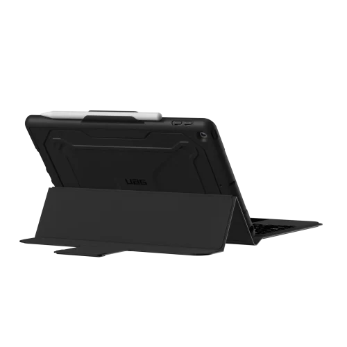 Θήκη UAG Bluetooth Keyboard with Trackpad iPad 10,2 2019/2020/2021 ΘΗΚΕΣ uag